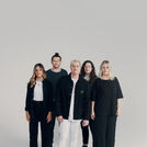 Citipointe Worship