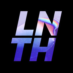 Picture of Lunath