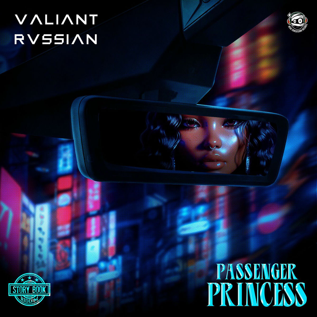 Valiant