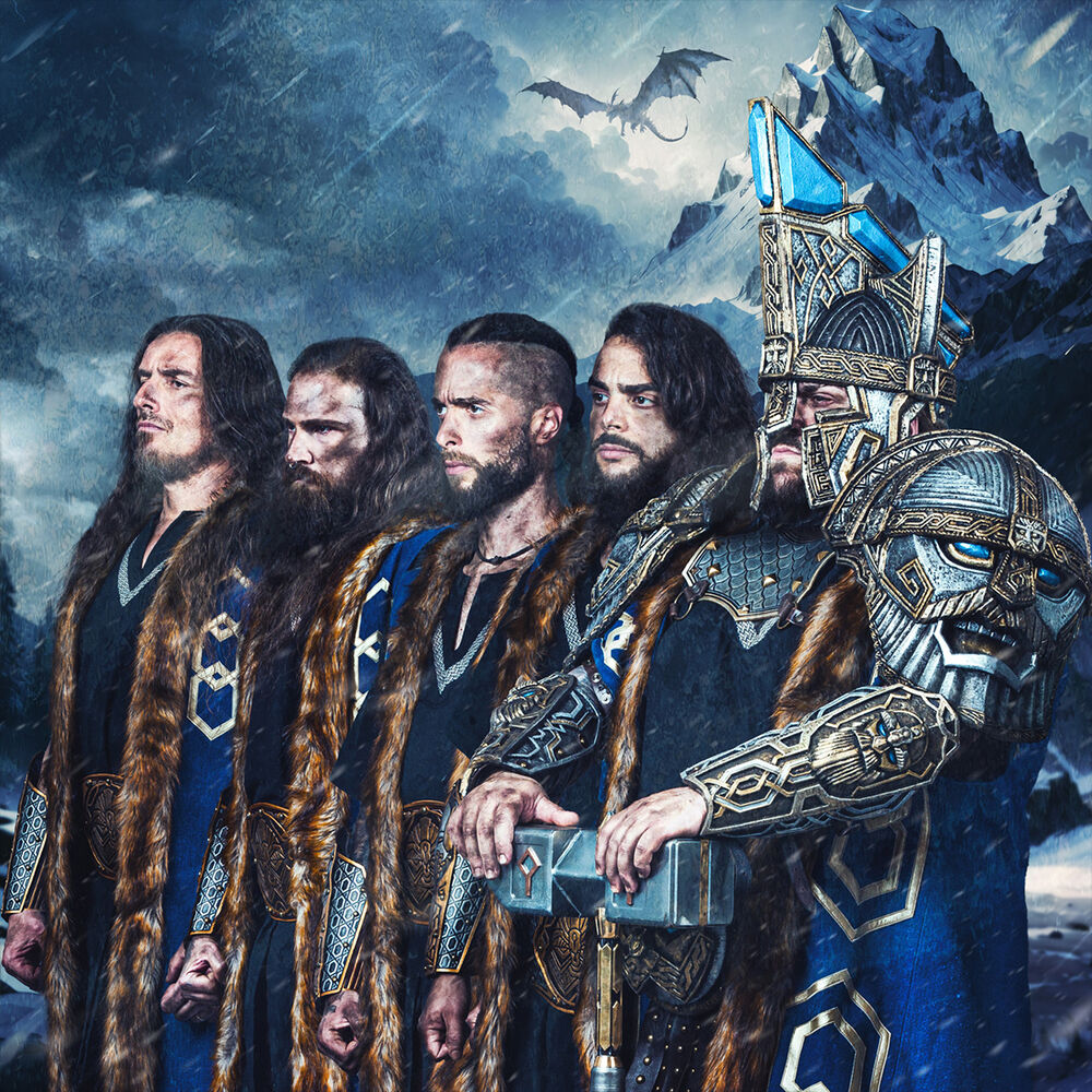 Picture of Wind Rose