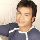 Mohamed Mohie