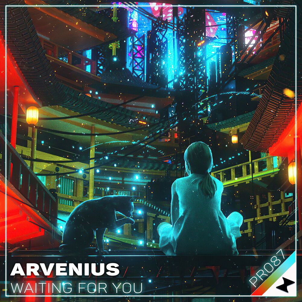 Picture of Arvenius