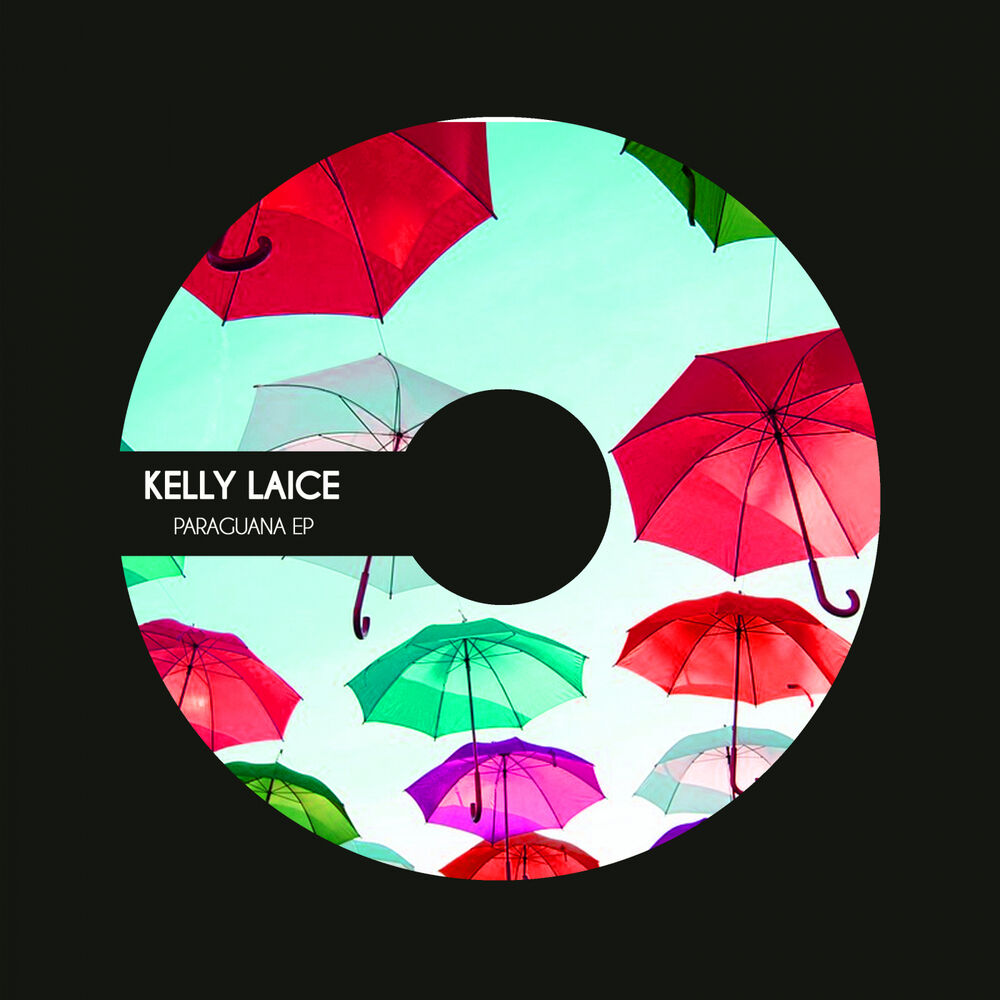 Picture of Kelly Laice