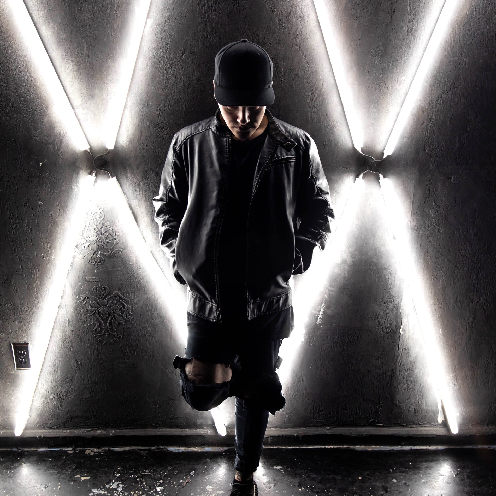 Artist picture of Zack Martino
