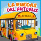 Cartoon Studio