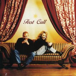 Picture of First Call