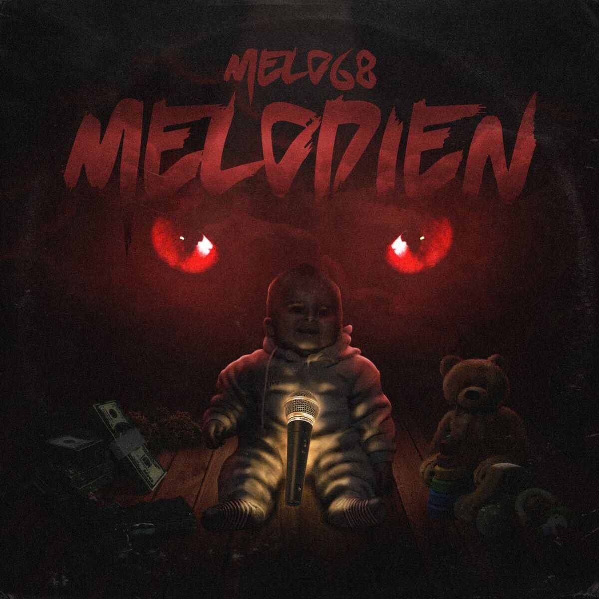 Melo68