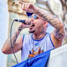 DJ itallo ZK