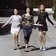 HAIM