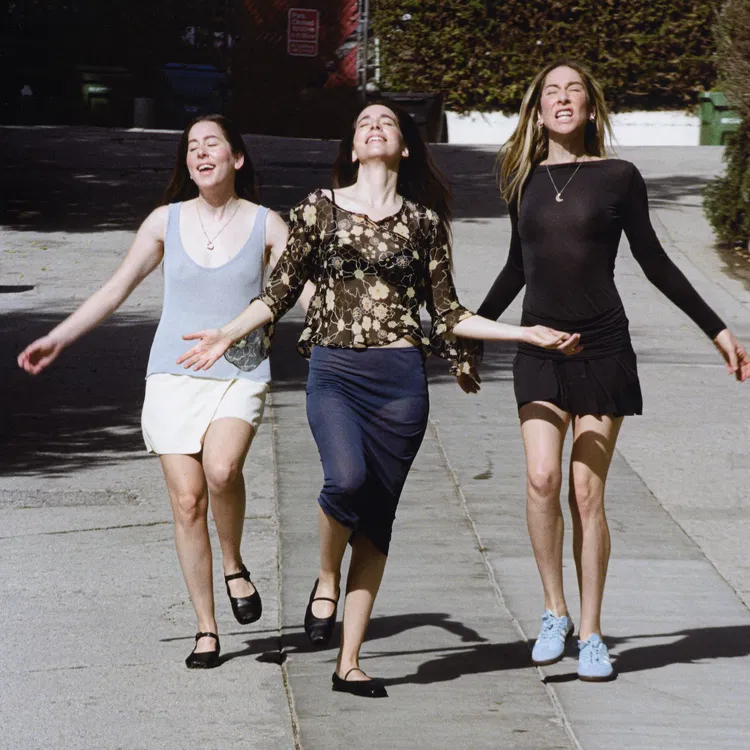 Haim