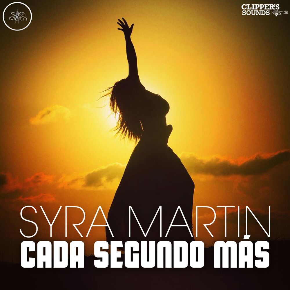 Picture of Syra Martin