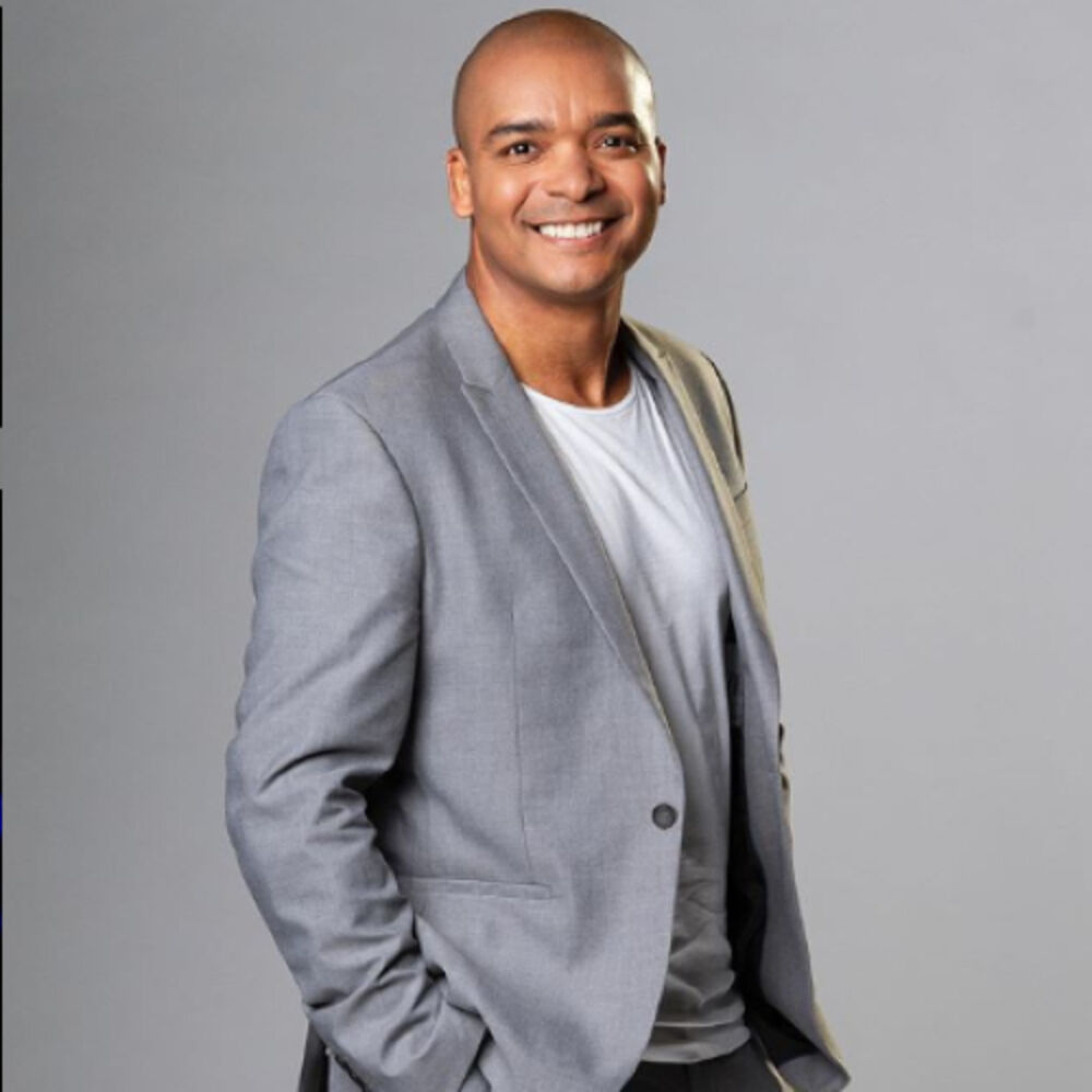 Picture of Vagner Dida