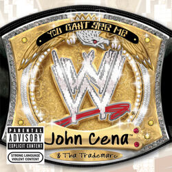 Picture of John Cena