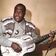 Bukka White
