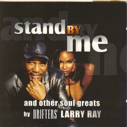 Picture of Larry Ray