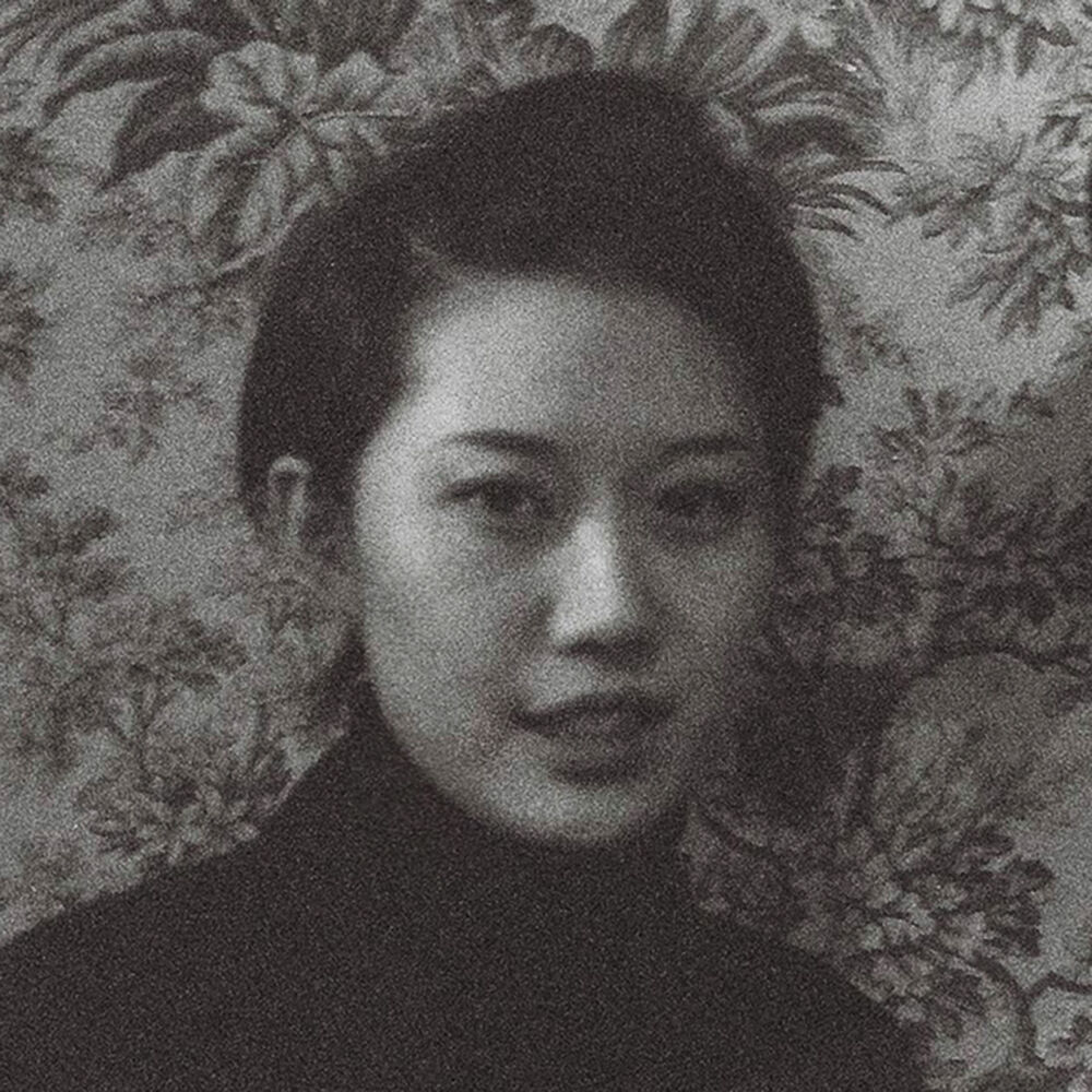 Picture of Minhwi Lee