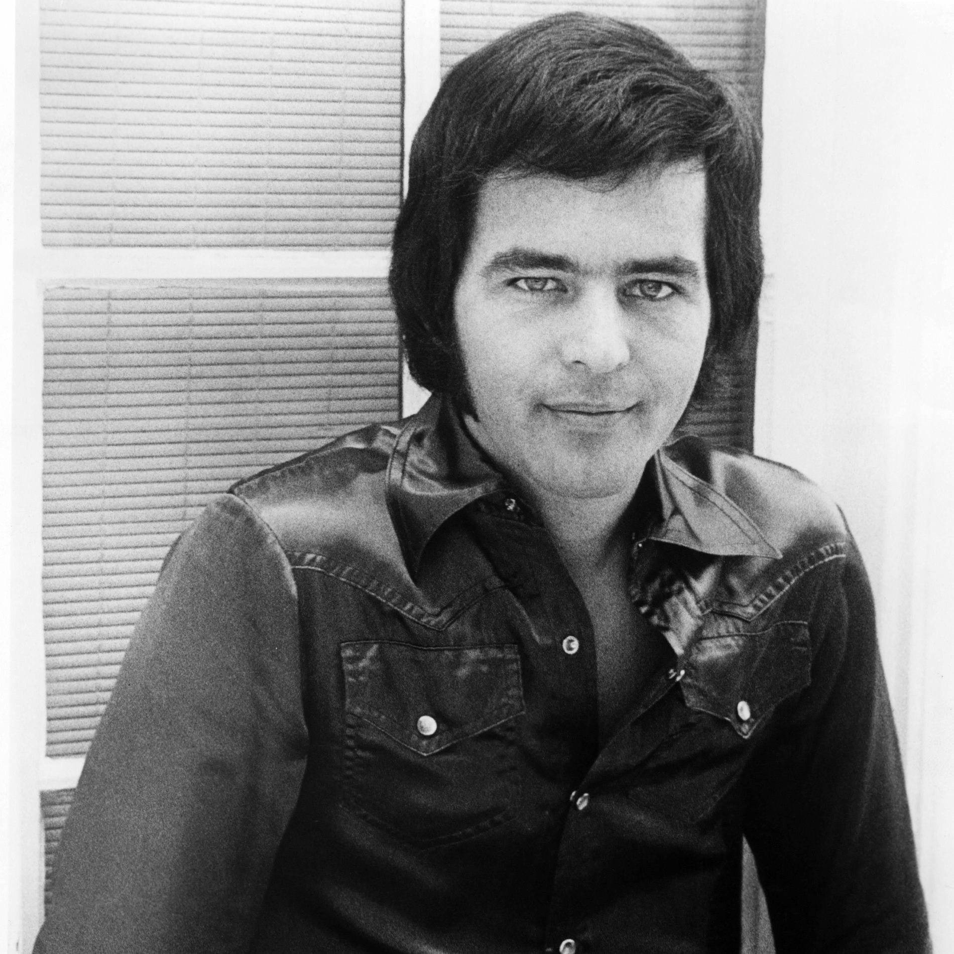 Jim Stafford