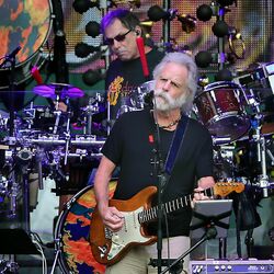 Dead & Company