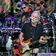 Dead & Company