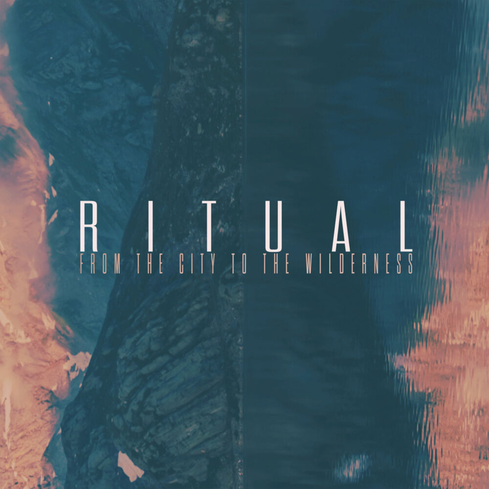 Picture of Ritual