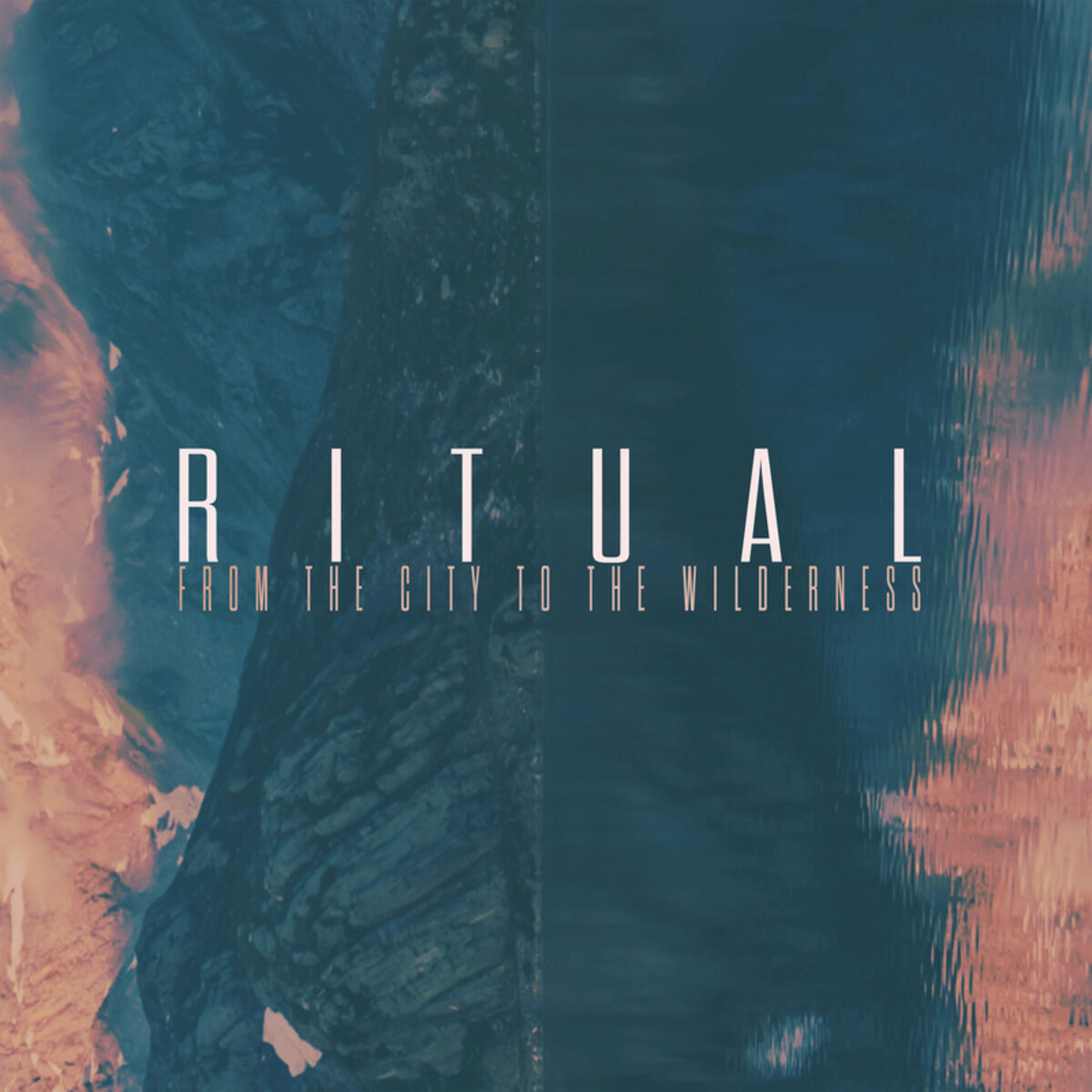 Ritual