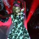 LeeHi