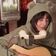 Juliana Chahayed