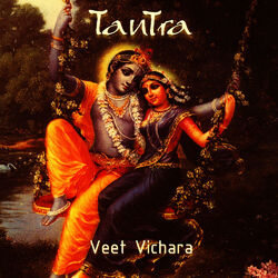 Picture of Veet Vichara