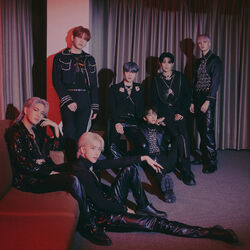 Picture of UP10TION