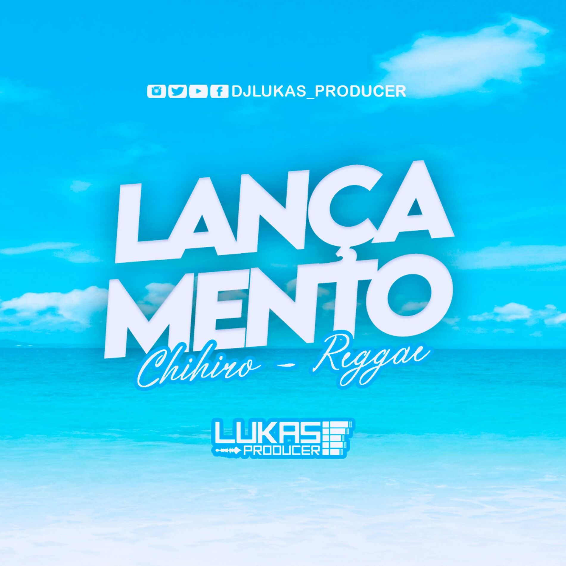 Lukas Producer