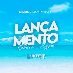 Picture of Lukas Producer