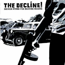 Picture of The Decline !