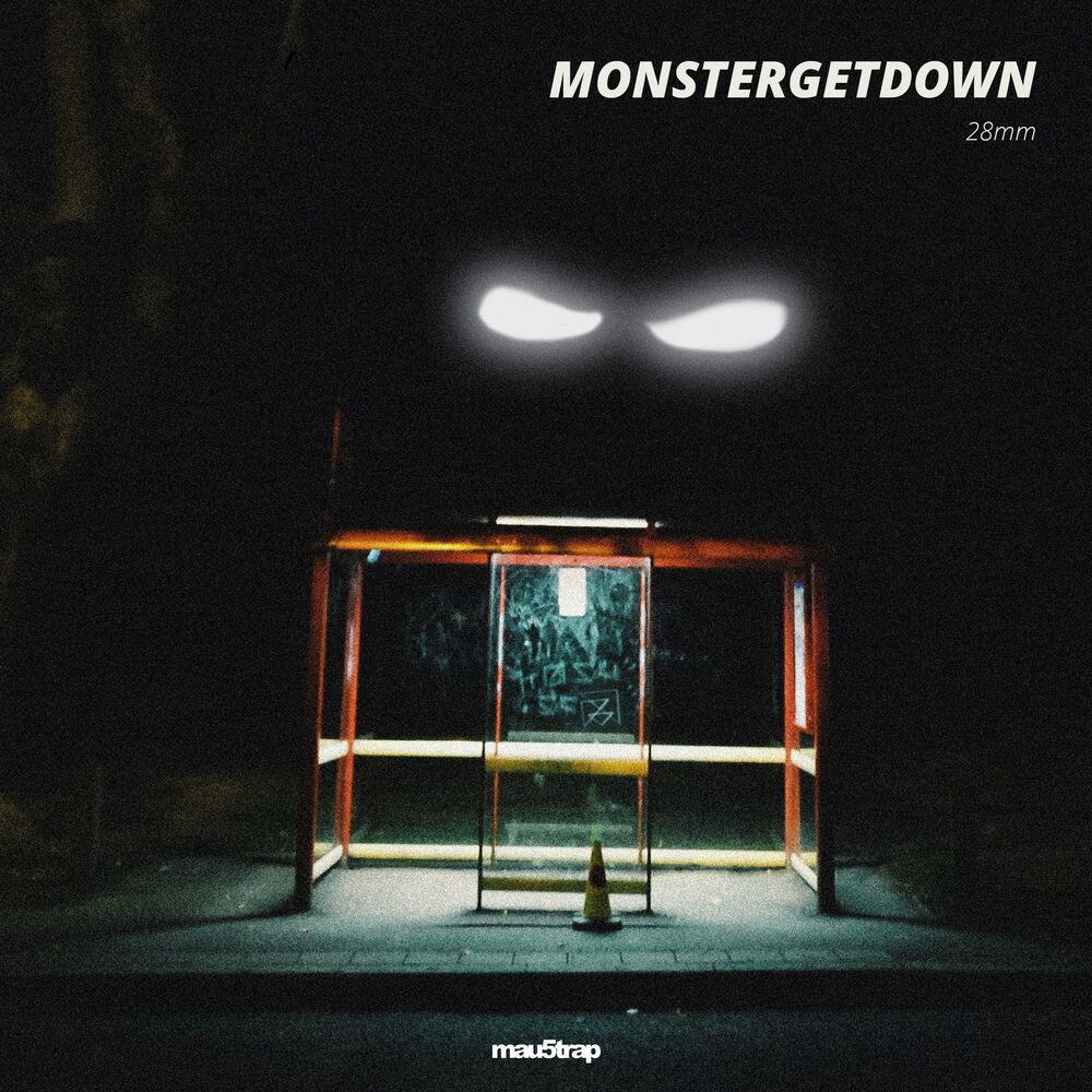 Picture of Monstergetdown