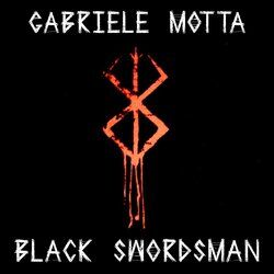 Picture of Gabriele Motta