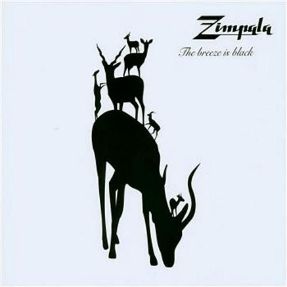Picture of Zimpala
