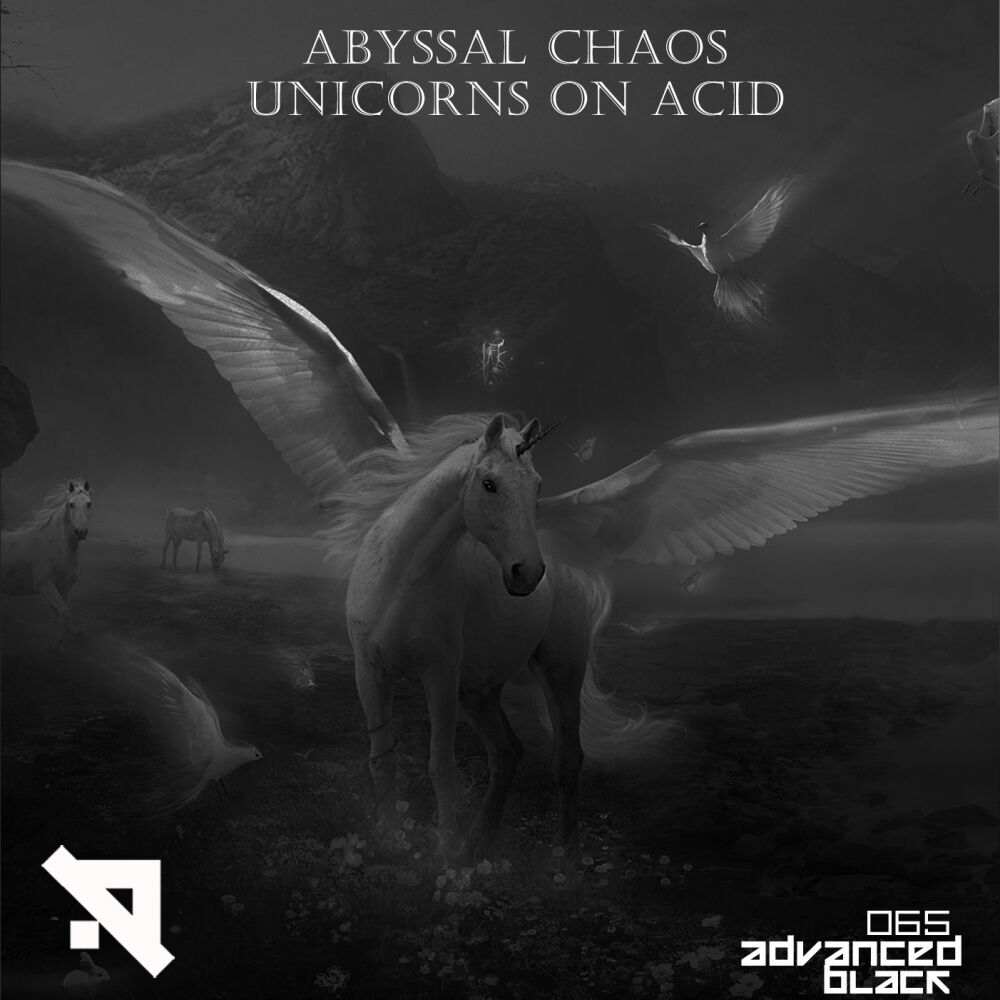 Picture of Abyssal Chaos