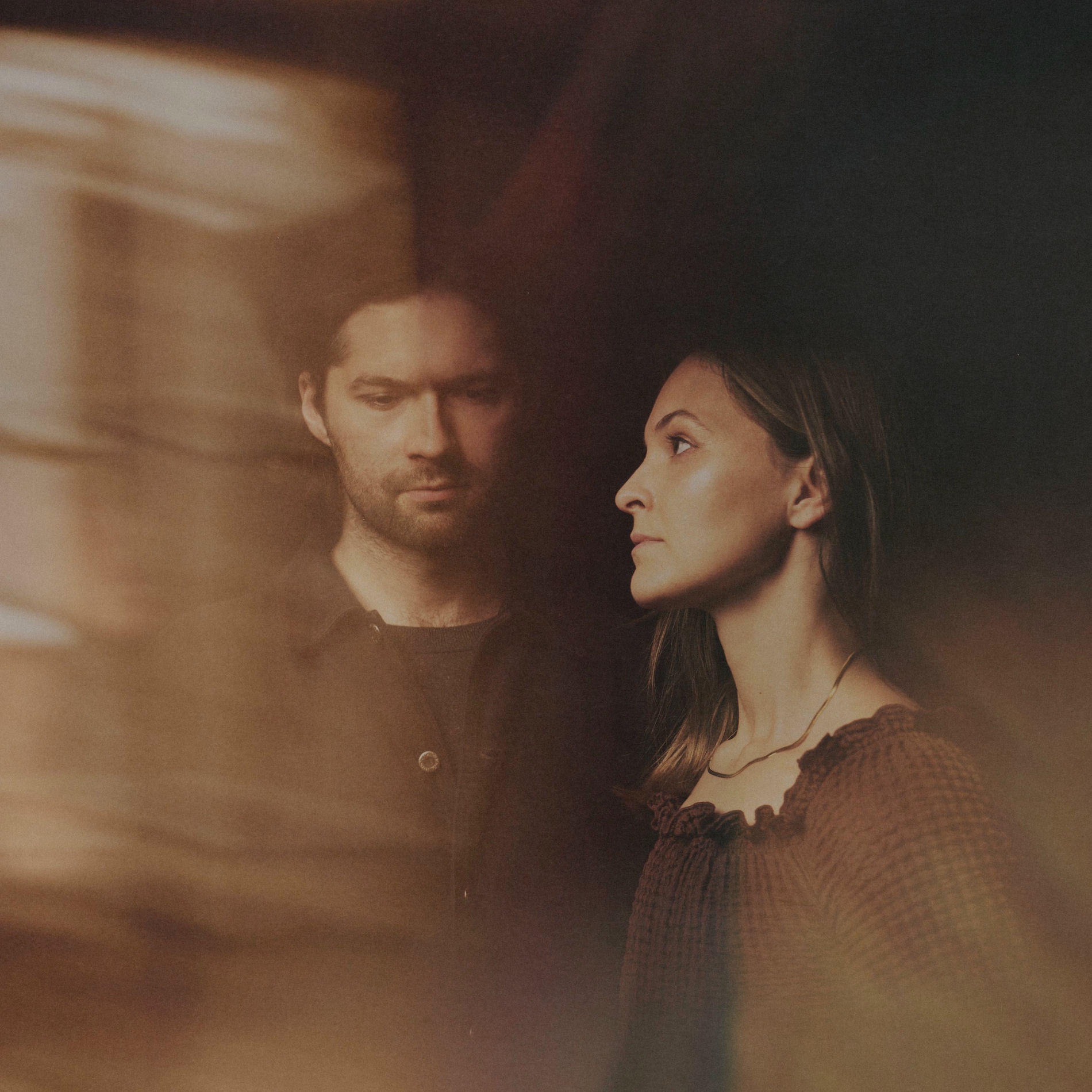 Artist picture of Vanbur