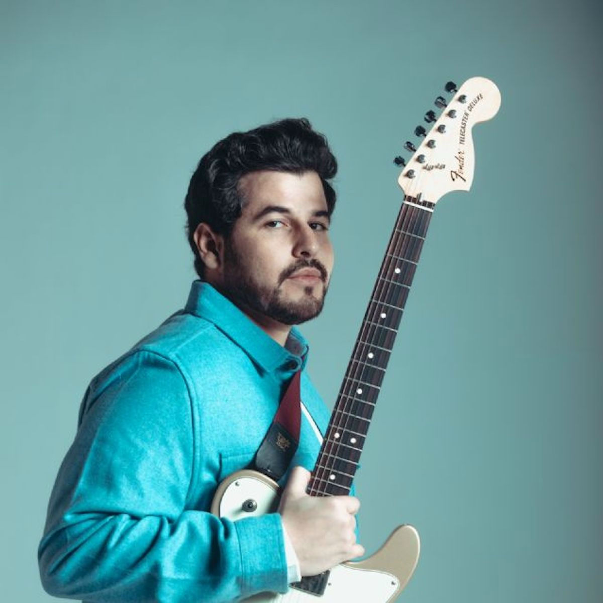 Artist picture of Kurt