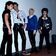 Image of Johnny Thunders & The Heartbreakers