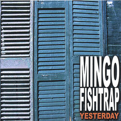 Picture of Mingo Fishtrap