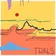 TRILLS