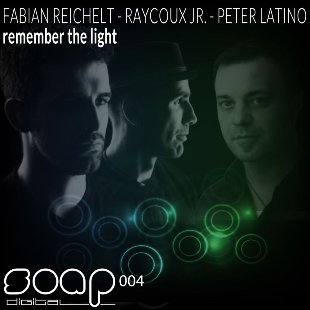 Picture of Fabian Reichelt
