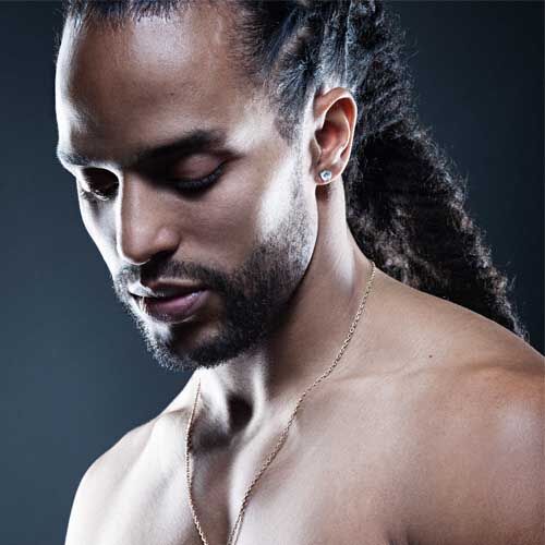 Blacko: albums, songs, concerts | Deezer Blacko: albums, songs, concerts | Deezer