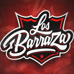 Picture of LOS BARRAZA