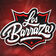 LOS BARRAZA