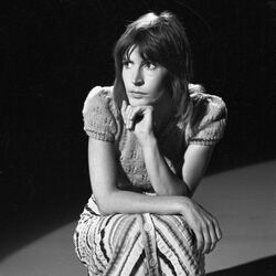Picture of Helen Reddy