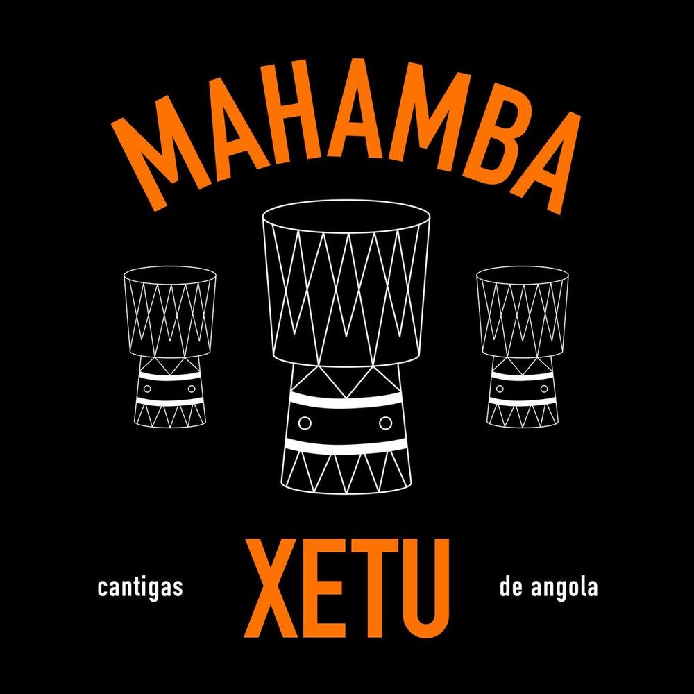 Picture of Mahamba Xetu