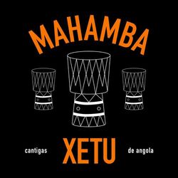 Picture of Mahamba Xetu