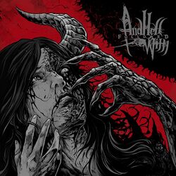 Picture of And Hell Followed With