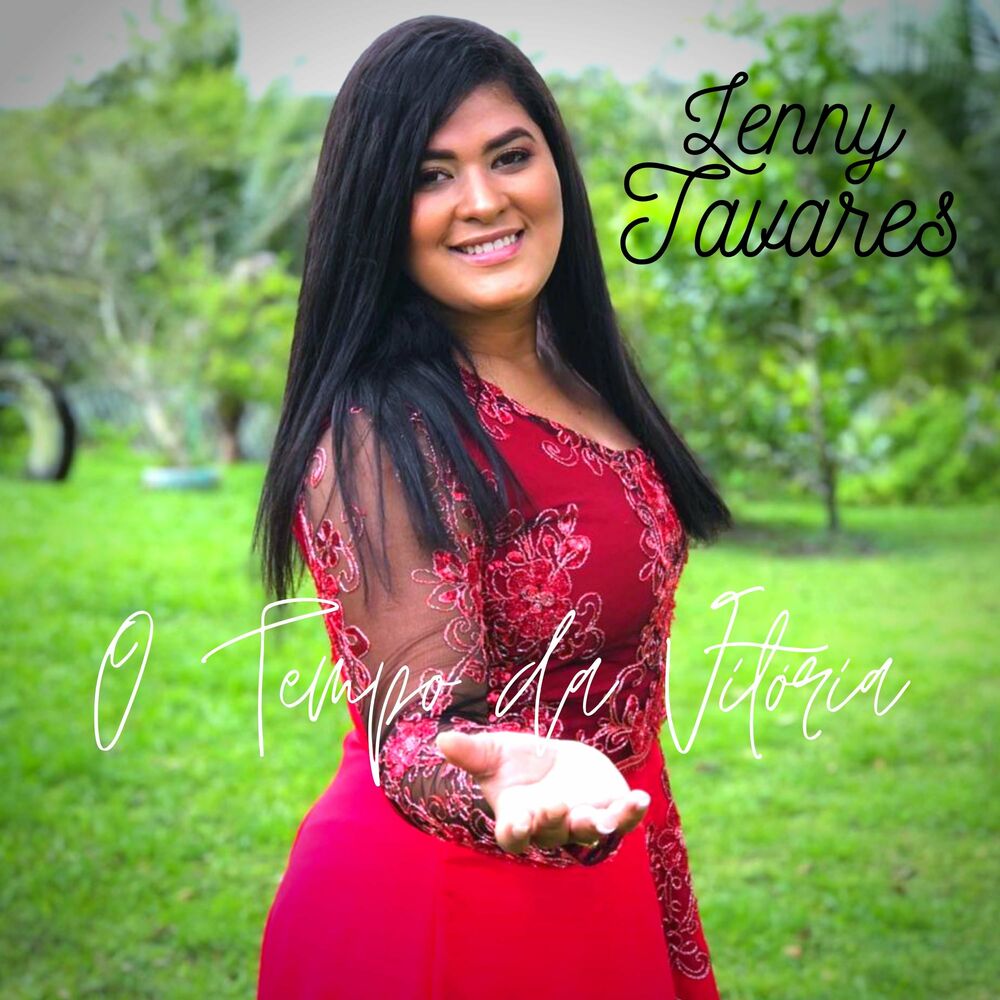 Picture of Lenny Taváres